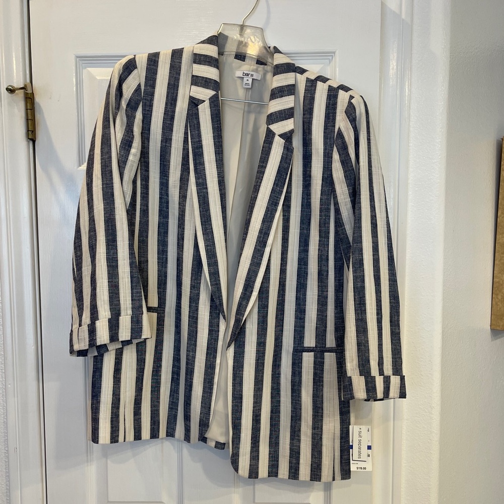 Blazer